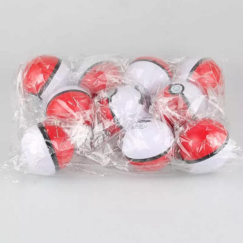 Coussin Manga       - Ref 2688723 Image 31