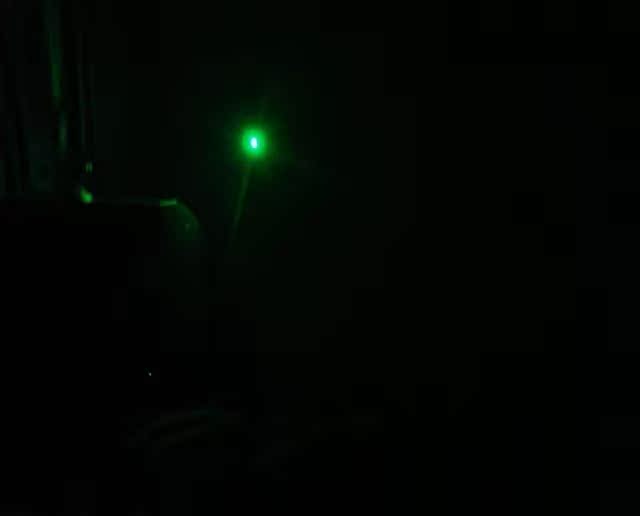 Telecommande - pointeur laser - Ref 390675 Image 14
