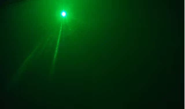 Telecommande - pointeur laser - Ref 390675 Image 12