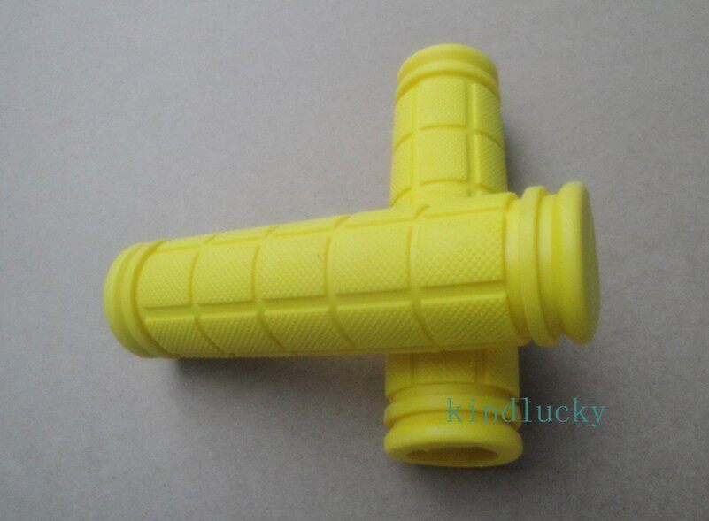 Poignées de vélo - Ref 2343917 Image 5