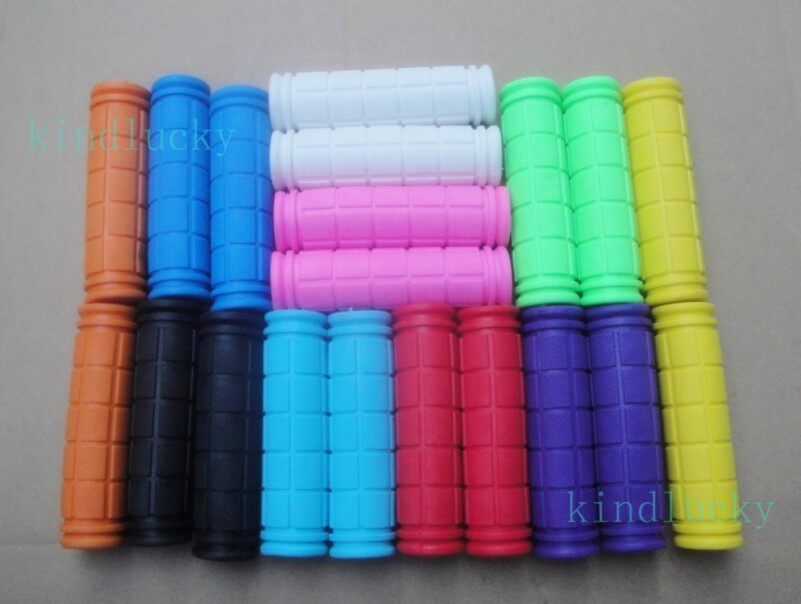 Poignées de vélo - Ref 2343917 Image 4