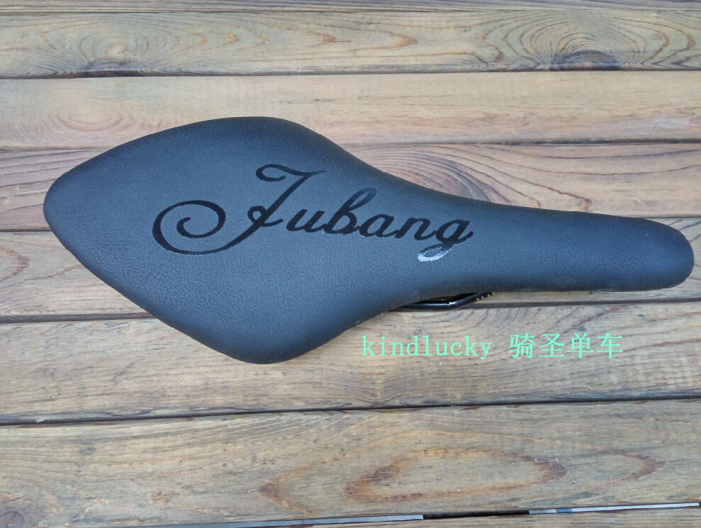 Selle de vélo - Ref 2360283 Image 4