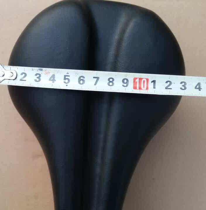 Selle de vélo - Ref 2350961 Image 8