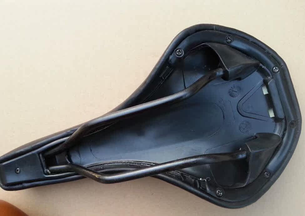 Selle de vélo - Ref 2350961 Image 10