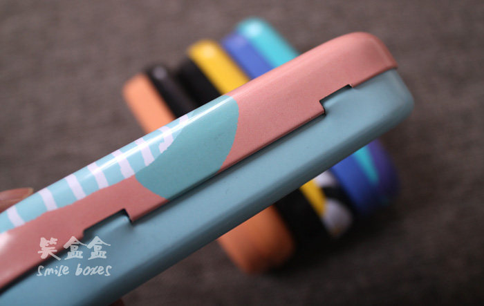 Etui à lunettes - Ref 1245107 Image 16