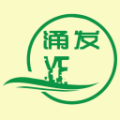 上海涌发酒店用品