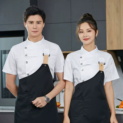 Zhao Lusi Star Western Restauranc