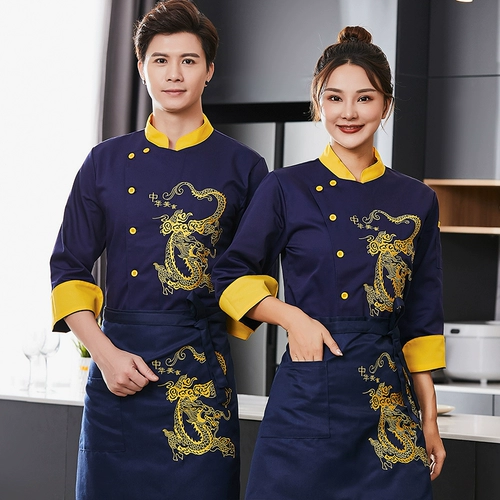 Комбинезон, лонгслив, демисезонный водонепроницаемый пуховик, с вышивкой, короткий рукав