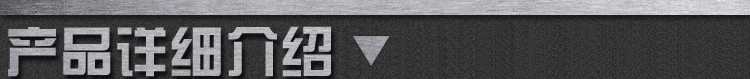Uniforme de cuisinier en coton - Ref 1908692 Image 4