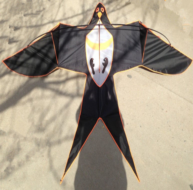 T2GkzzXbhaXXXXXXXX_!!692940705