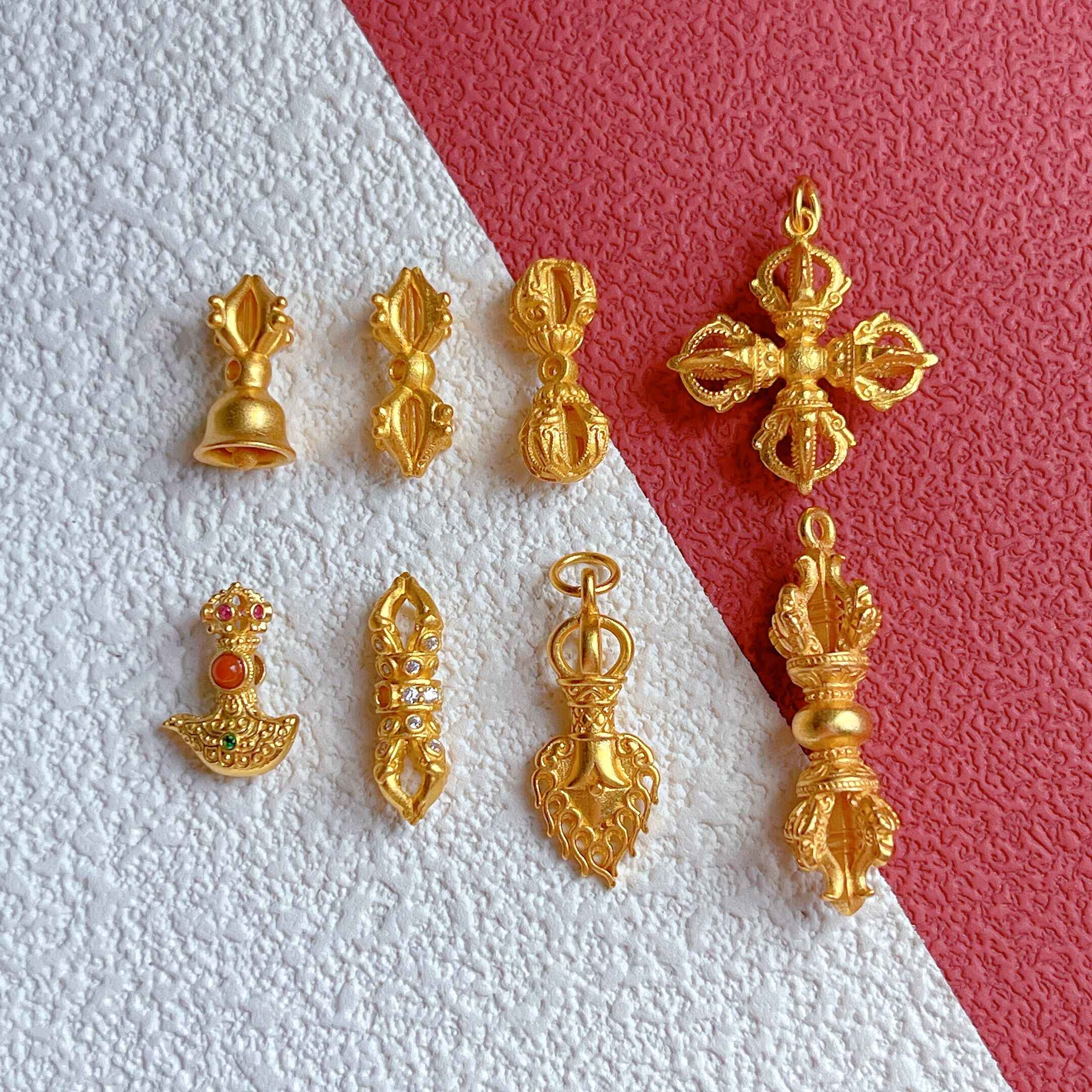 金刚杵- Top 1万件金刚杵- 2025年10月更新- Taobao