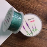 Ювелирное украшение, браслет из красной нити, 71 размер, 0.4mm