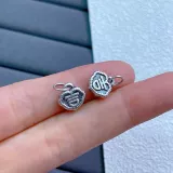 Серебряный браслет, монеты, счеты, подвеска, браслет из бисера ручной работы, аксессуары, 3D, «сделай сам»