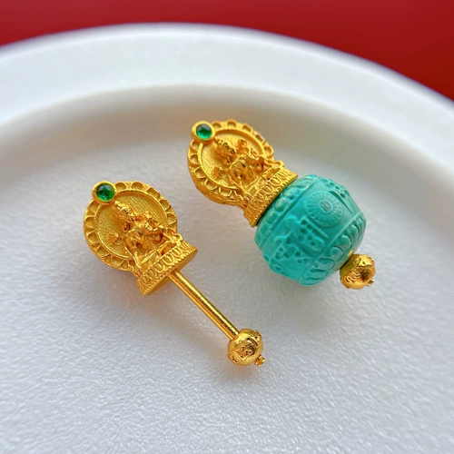 S925, универсальный аксессуар, бусины, подвеска, серебро 925 пробы, DIY