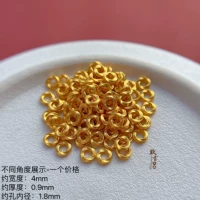 SA3781 модель [Seiko no Steel Mamp] Сингл