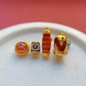 老天珠财神- Top 100件老天珠财神- 2025年10月更新- Taobao