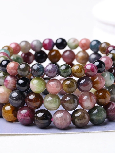 Битва при Титане