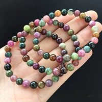 Старая шахта 6,5-6,9 мм одноразовый