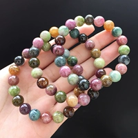 Старая шахта 9,5-9,9 мм один поворот