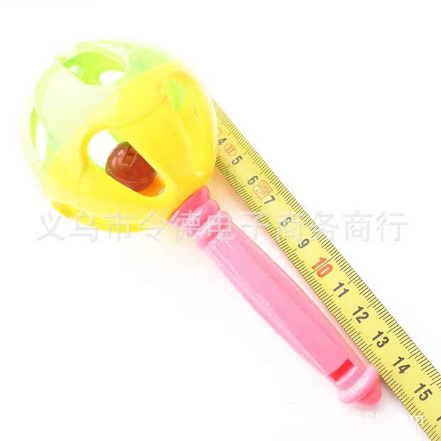Cửa hàng đồ chơi trẻ em rầm rộ - Đồ chơi nhạc cụ cho trẻ em đồ chơi đánh trống