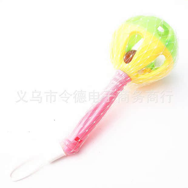 Cửa hàng đồ chơi trẻ em rầm rộ - Đồ chơi nhạc cụ cho trẻ em đồ chơi đánh trống