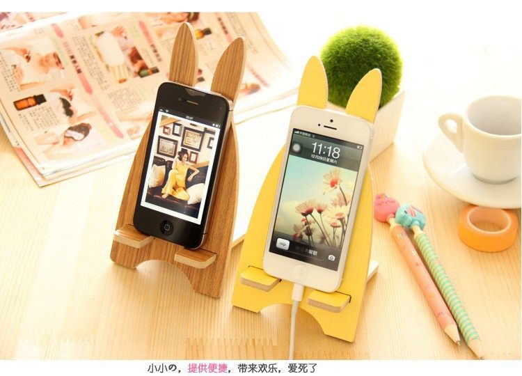 Support téléphone portable - Ref 1358924 Image 17