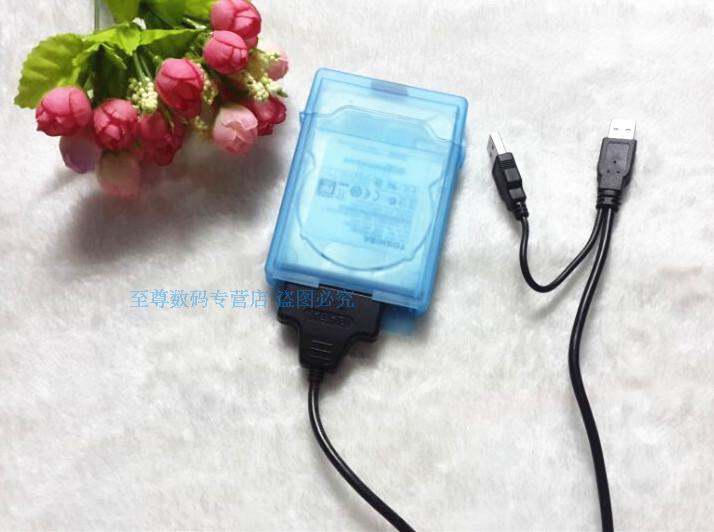 Hub USB - Ref 365507 Image 22