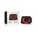 Special Offer Dispa Dspiae Tool T1 Pro Model Making Desktop Special Vacuum Cleaner for Polishing