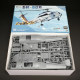 Special Offer in Stock: Little Eagle Assembly Model 1/35 American Sh-60B Seahawk Helicopter Kh50009
