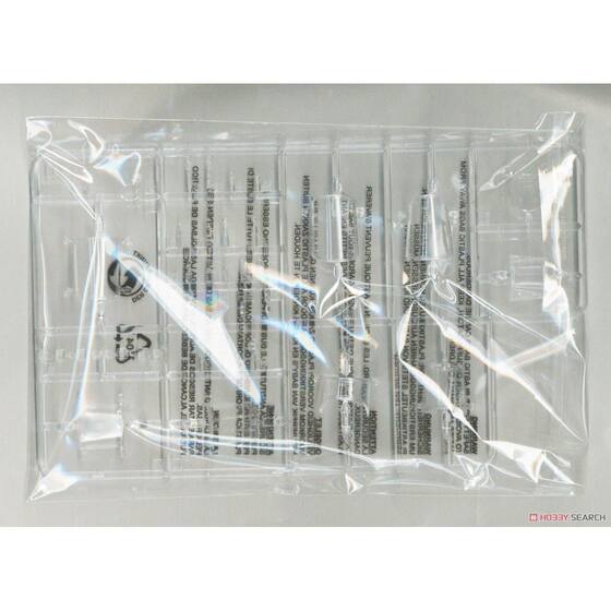 Tianli Kinetic 1/48 F-104A/Tf-104 Starfighter (2 in 1) 48134