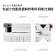 Dspiae At-Ap Modular Multifunctional Modification Auxiliary Table Model Tool Plastic Board Cutting DIY Modification
