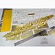 Chuanyu Cy528 1/350 Venetian Large Cruiser Model Kit Deluxe Version, Optional Rc