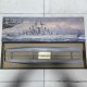 In Stock: Yehe Model 1/350 