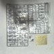 In Stock: Yehe Model 1/350 
