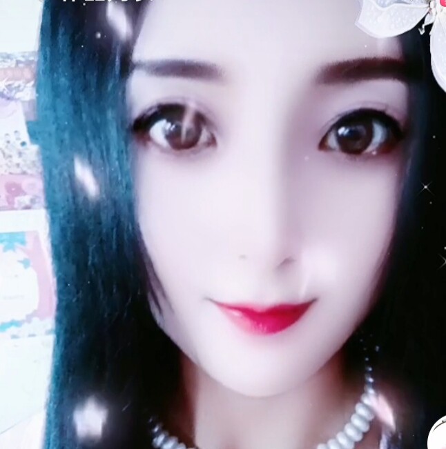 佳佳家纺