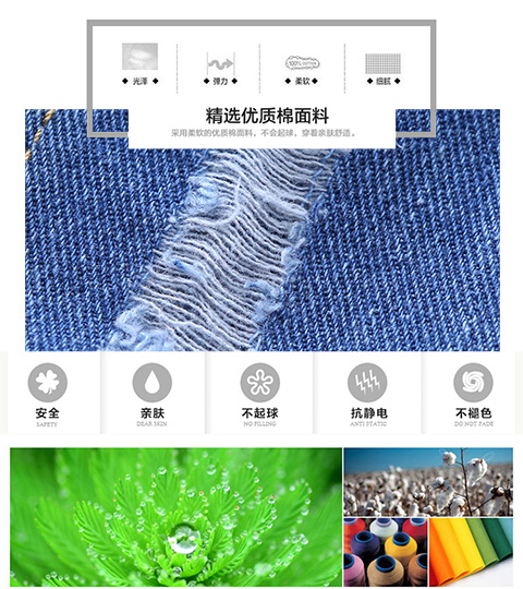 Áo vest nữ denim cho bé gái 2018 phiên bản mới của Hàn Quốc vest mùa xuân và mùa thu công chúa mỏng phần vest bé gái quần áo trẻ con