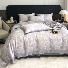 Комплект постельного белья