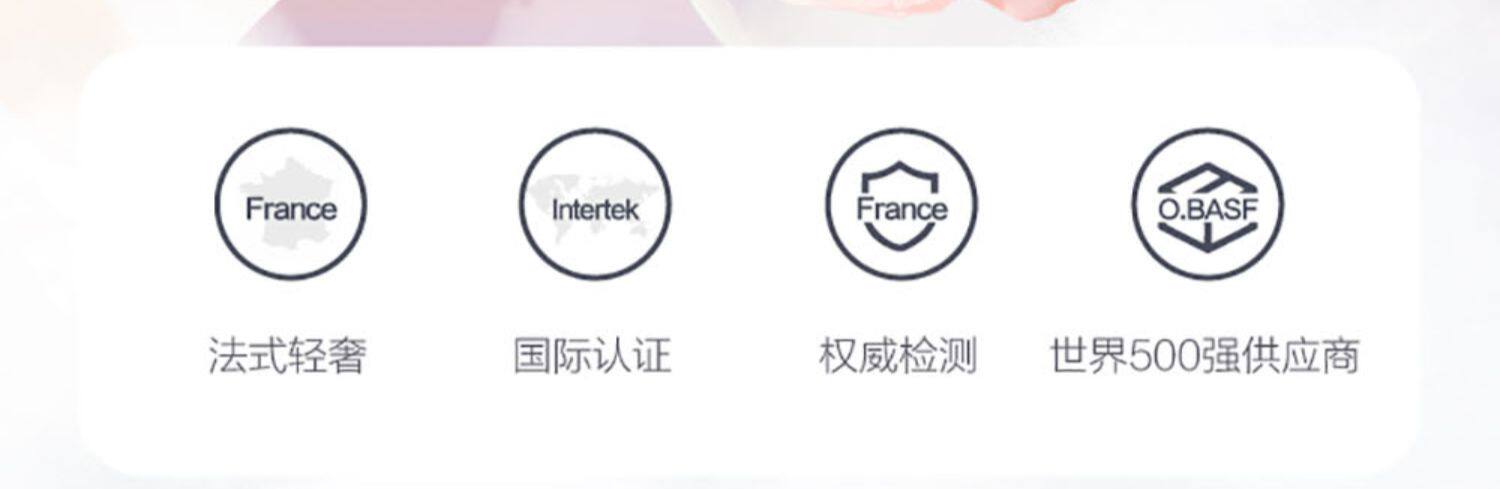 крем для рук ellabebe 嗳乐蓓贝花蕾保湿护手霜50g 儿童护手霜滋润保湿