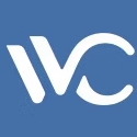 S pring Daisy 户外防晒的LOGO