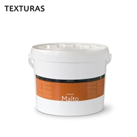 Мальто Мальтодекстрин SGT / 250067