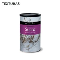 Sucro Sparkling Candy (эфир сахарозы и жирных кислот) SGT/250062