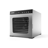 Пищевая пищевая сушилка для пищи пищи и фруктовая сушилка крупная -дегидраторная овощно