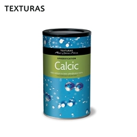 Порошок кальциевого кальция, пожалуйста, свяжитесь со службой поддержки клиентов SGT / 250033.