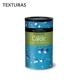Порошок кальциевого кальция, пожалуйста, свяжитесь со службой поддержки клиентов SGT / 250033.