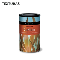Геллан (высокотемпературный желатин) SGT/250060