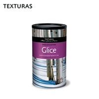 Эмульгатор Glice (эфир моноглицерина и жирной кислоты) SGT/250065