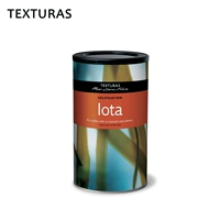 Йота-каррагинан (молочный каррагинан) SGT/250087