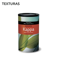 Каппа мягкий каррагинан (сложный загуститель) SGT / 250061