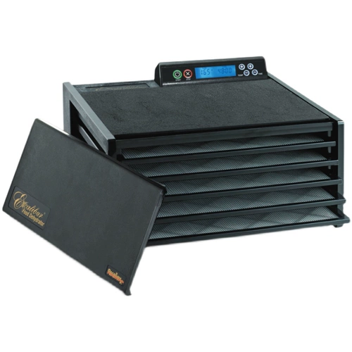 Iskale excalibur Food Дегидраторные овощи и фрукты воздушные пищевые сушилки сухие фрукты Автоматический интеллект