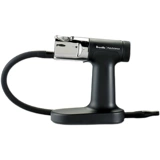 Американское бревиль/Polyscience Pro портативная порта